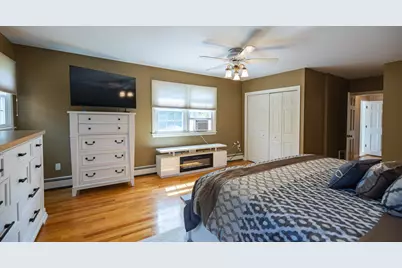 6 Champlain Avenue, Lewiston, ME 04240 - Photo 30
