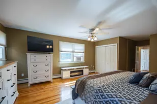 6 Champlain Ave, Lewiston, ME 04240 - Photo 30