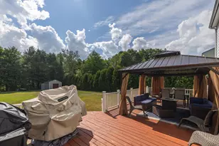 6 Champlain Ave, Lewiston, ME 04240 - Photo 40