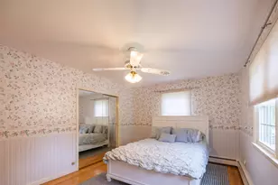 6 Champlain Ave, Lewiston, ME 04240 - Photo 32