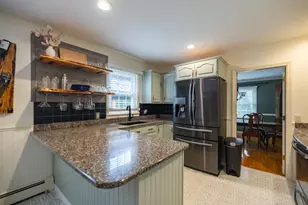 6 Champlain Ave, Lewiston, ME 04240 - Photo 18