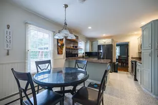 6 Champlain Ave, Lewiston, ME 04240 - Photo 16