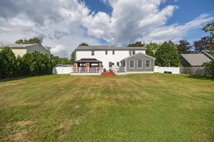 6 Champlain Ave, Lewiston, ME 04240 - Photo 44