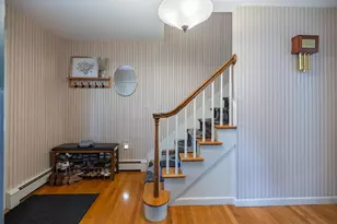 6 Champlain Ave, Lewiston, ME 04240 - Photo 10