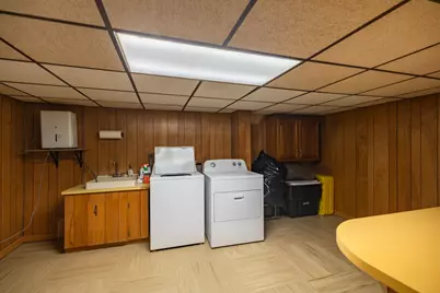 6 Champlain Avenue, Lewiston, ME 04240 - Photo 36