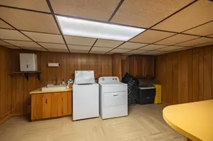 6 Champlain Ave, Lewiston, ME 04240 - Photo 36