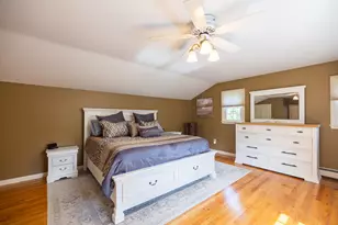 6 Champlain Ave, Lewiston, ME 04240 - Photo 28