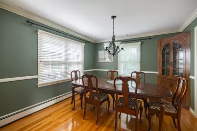 6 Champlain Avenue, Lewiston, ME 04240 - Photo 8