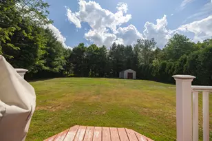 6 Champlain Ave, Lewiston, ME 04240 - Photo 42