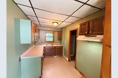 48 Western Avenue, Waterville, ME 04901 - Photo 10