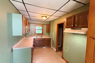 48 Western Ave, Waterville, ME 04901 - Photo 10