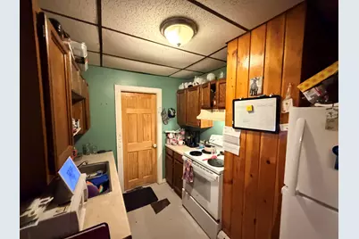 48 Western Avenue, Waterville, ME 04901 - Photo 2