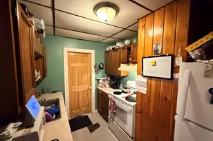48 Western Ave, Waterville, ME 04901 - Photo 2