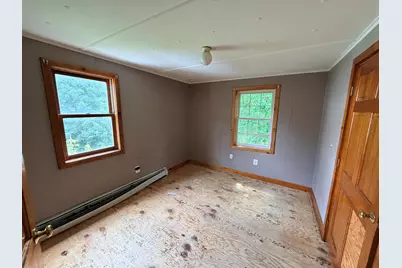 48 Western Avenue, Waterville, ME 04901 - Photo 14