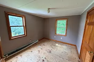 48 Western Ave, Waterville, ME 04901 - Photo 14