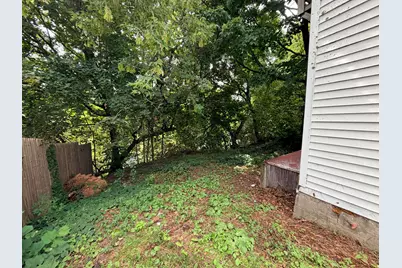 48 Western Avenue, Waterville, ME 04901 - Photo 18