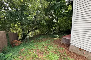 48 Western Ave, Waterville, ME 04901 - Photo 18
