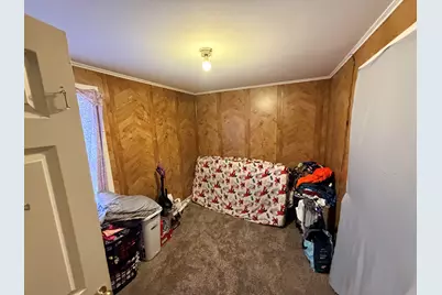 48 Western Avenue, Waterville, ME 04901 - Photo 6