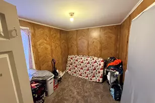 48 Western Ave, Waterville, ME 04901 - Photo 6
