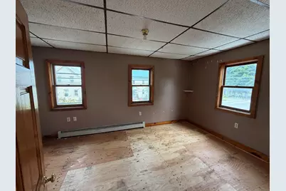 48 Western Avenue, Waterville, ME 04901 - Photo 12