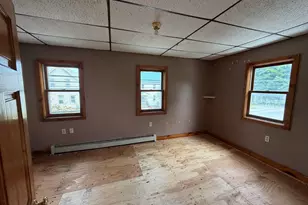 48 Western Ave, Waterville, ME 04901 - Photo 12