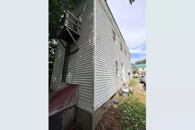 48 Western Avenue, Waterville, ME 04901 - Photo 16