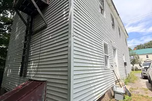 48 Western Ave, Waterville, ME 04901 - Photo 16