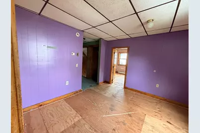 48 Western Avenue, Waterville, ME 04901 - Photo 8