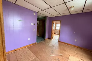 48 Western Ave, Waterville, ME 04901 - Photo 8