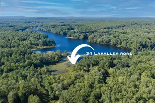 34 Lavalley Rd, Sanford, ME 04073 - Photo 2