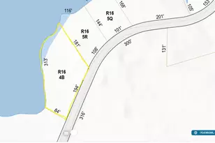 34 Lavalley Rd, Sanford, ME 04073 - Photo 8