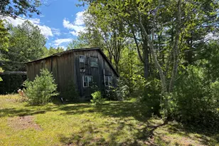 34 Lavalley Rd, Sanford, ME 04073 - Photo 6