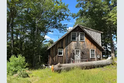 34 Lavalley Road, Sanford, ME 04073 - Photo 4