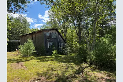 34 Lavalley Road, Sanford, ME 04073 - Photo 2