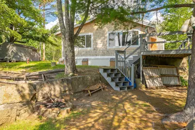 228 Waterboro Road, Alfred, ME 04002 - Photo 38