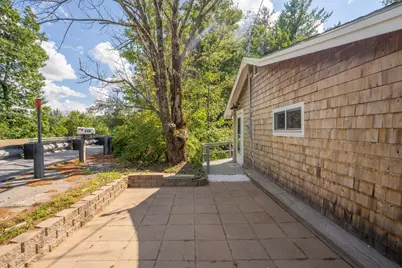 228 Waterboro Road, Alfred, ME 04002 - Photo 6