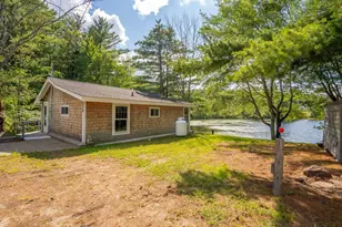 228 Waterboro Rd, Alfred, ME 04002 - Photo 2