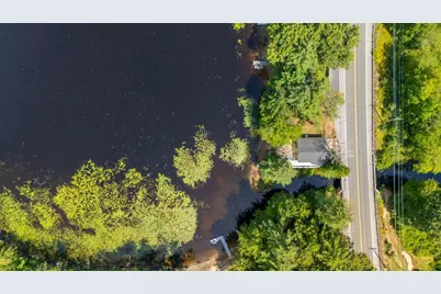 228 Waterboro Road, Alfred, ME 04002 - Photo 50