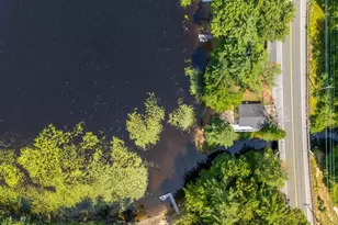 228 Waterboro Rd, Alfred, ME 04002 - Photo 50