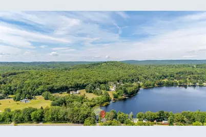 228 Waterboro Road, Alfred, ME 04002 - Photo 52