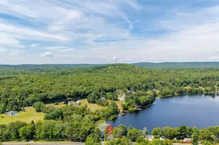228 Waterboro Rd, Alfred, ME 04002 - Photo 52