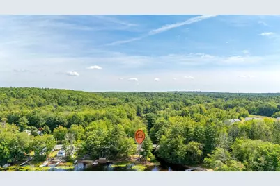 228 Waterboro Road, Alfred, ME 04002 - Photo 60