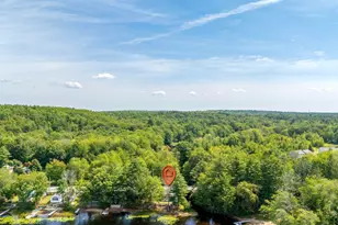 228 Waterboro Rd, Alfred, ME 04002 - Photo 60