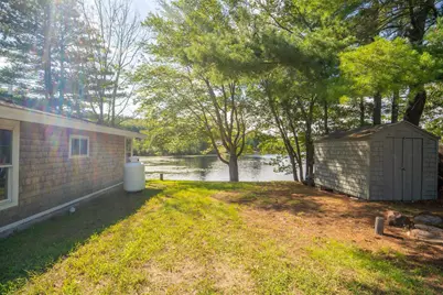 228 Waterboro Road, Alfred, ME 04002 - Photo 36