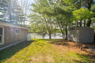 228 Waterboro Rd, Alfred, ME 04002 - Photo 36