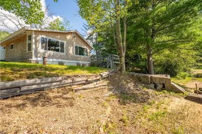 228 Waterboro Road, Alfred, ME 04002 - Photo 40