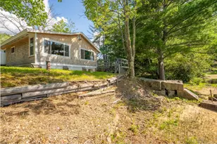 228 Waterboro Rd, Alfred, ME 04002 - Photo 40