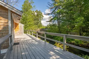 228 Waterboro Rd, Alfred, ME 04002 - Photo 28