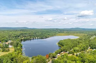 228 Waterboro Rd, Alfred, ME 04002 - Photo 56