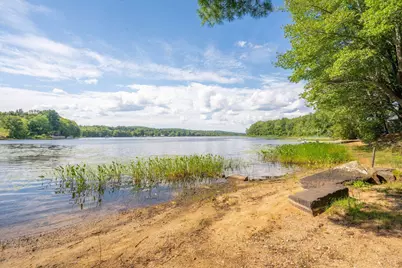 228 Waterboro Road, Alfred, ME 04002 - Photo 42